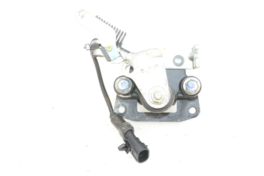 photo de ETRIER FREIN ROLL LOCK PIAGGIO MP3 RL 250 (2006 - 2010) - Vue principale