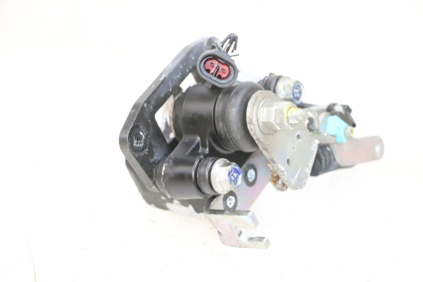 photo de ETRIER FREIN ROLL LOCK PIAGGIO MP3 RL 250 (2006 - 2010) - Détail de la pièce