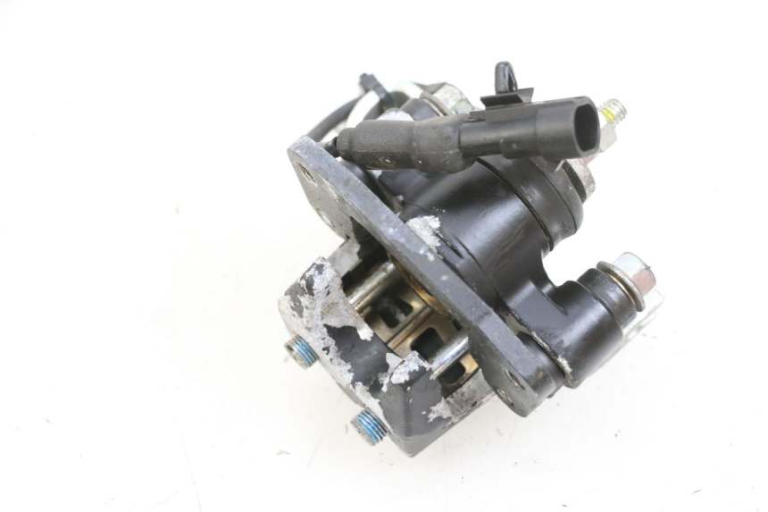 photo de ETRIER FREIN ROLL LOCK PIAGGIO MP3 RL 250 (2006 - 2010) - Zoom état d’usage