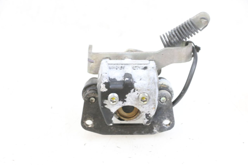 photo de ETRIER FREIN ROLL LOCK PIAGGIO MP3 RL 250 (2006 - 2010) - Autre angle de vue