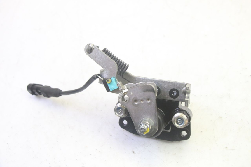 photo de ETRIER FREIN ROLL LOCK PIAGGIO MP3 RL 250 (2006 - 2010) - Vue principale