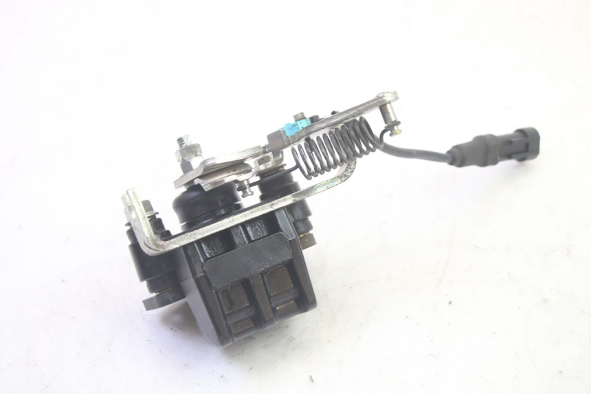 photo de ETRIER FREIN ROLL LOCK PIAGGIO MP3 RL 250 (2006 - 2010) - Autre angle de vue