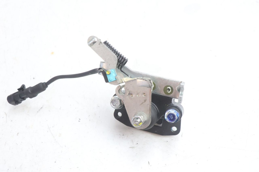 photo de ETRIER FREIN ROLL LOCK PIAGGIO MP3 500 (2016 - 2018) - Vue principale