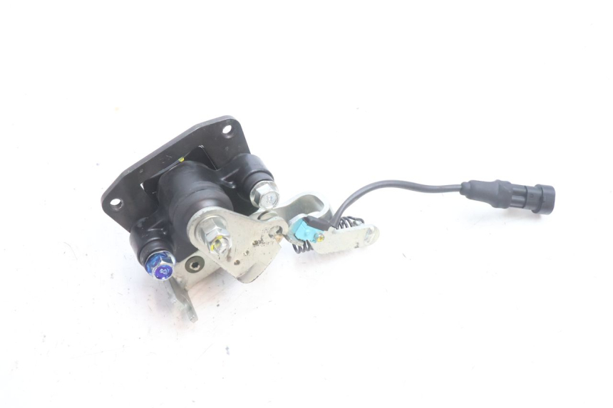 photo de ETRIER FREIN ROLL LOCK PIAGGIO MP3 500 (2016 - 2018) - Vue d’ensemble