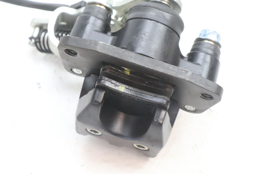 photo de ETRIER FREIN ROLL LOCK PIAGGIO MP3 500 (2016 - 2018) - État de surface