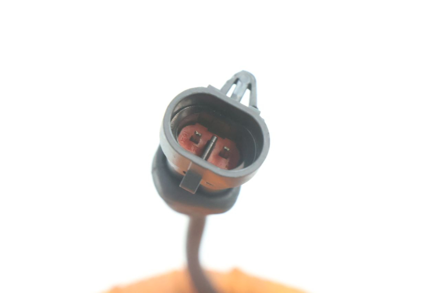 photo de ETRIER FREIN ROLL LOCK PIAGGIO MP3 500 (2016 - 2018) - Pièce contrôlée