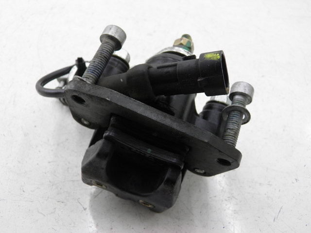 photo de ETRIER FREIN ROLL LOCK PIAGGIO MP3 RL 125 (2006 - 2014) - Vue d’ensemble