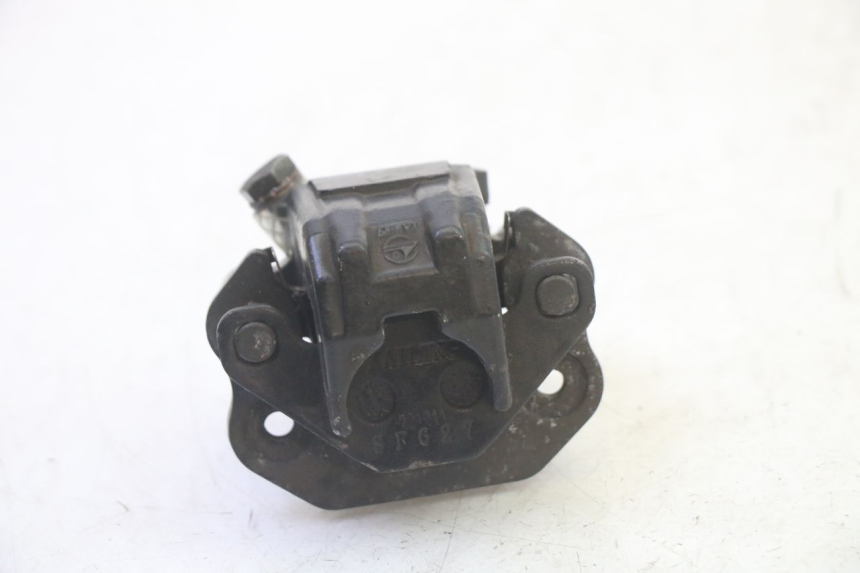 photo de ETRIER FREIN ROLL LOCK LIGIER PULSE 3 1 (2014 - 2020) - Autre angle de vue