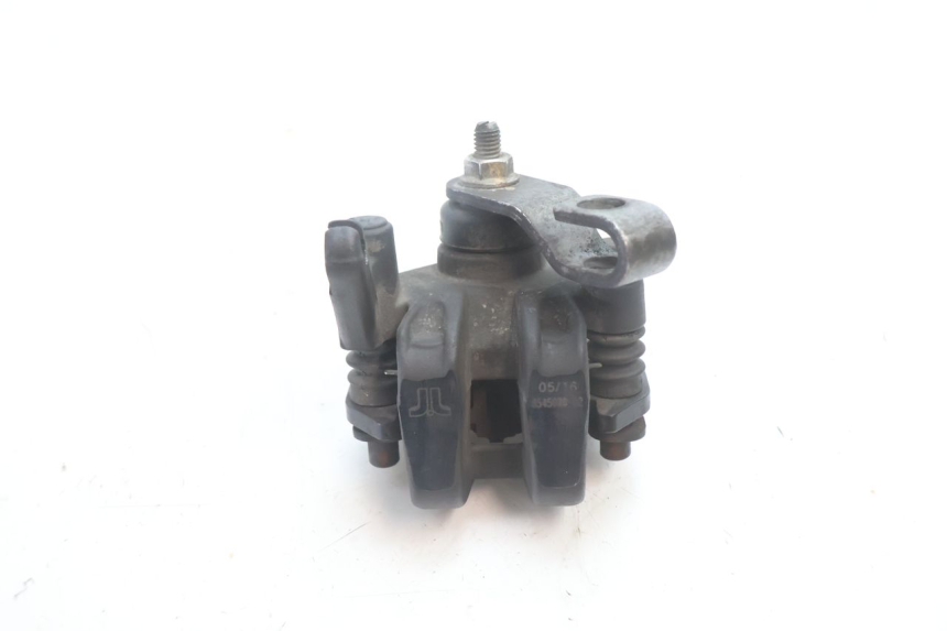 photo de ETRIER PARKING BMW C SPORT 650 (2015 - 2021) - Zoom état d’usage
