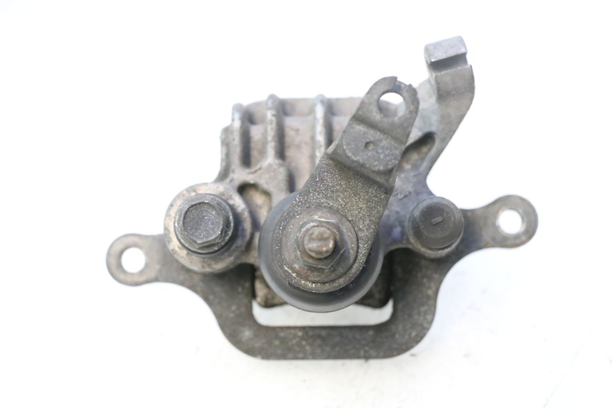 photo de ETRIER PARKING HONDA FJS SILVER WING SILVERWING 400 (2005 - 2008) - Vue principale