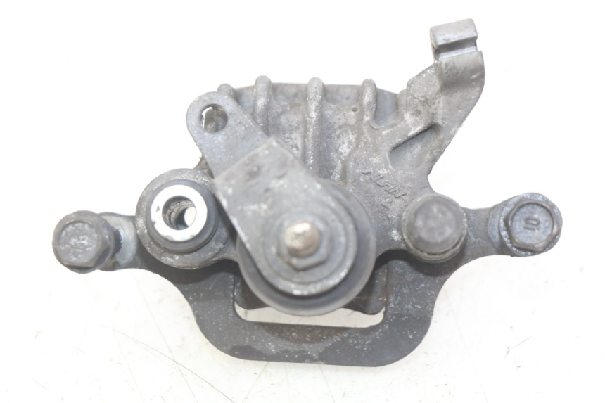 photo de ETRIER PARKING HONDA FJS SILVERWING SILVER WING 400 (2009 - 2016) - Vue principale