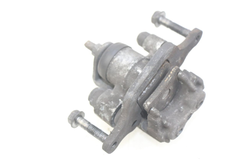 photo de ETRIER PARKING HONDA FJS SILVERWING SILVER WING 400 (2009 - 2016) - Détail de la pièce