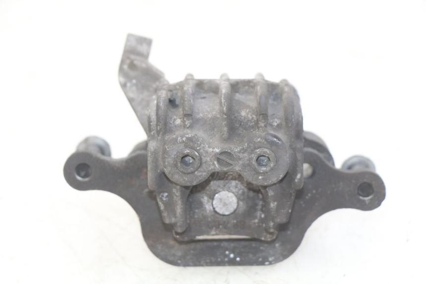 photo de ETRIER PARKING HONDA FJS SILVERWING SILVER WING 400 (2009 - 2016) - Autre angle de vue