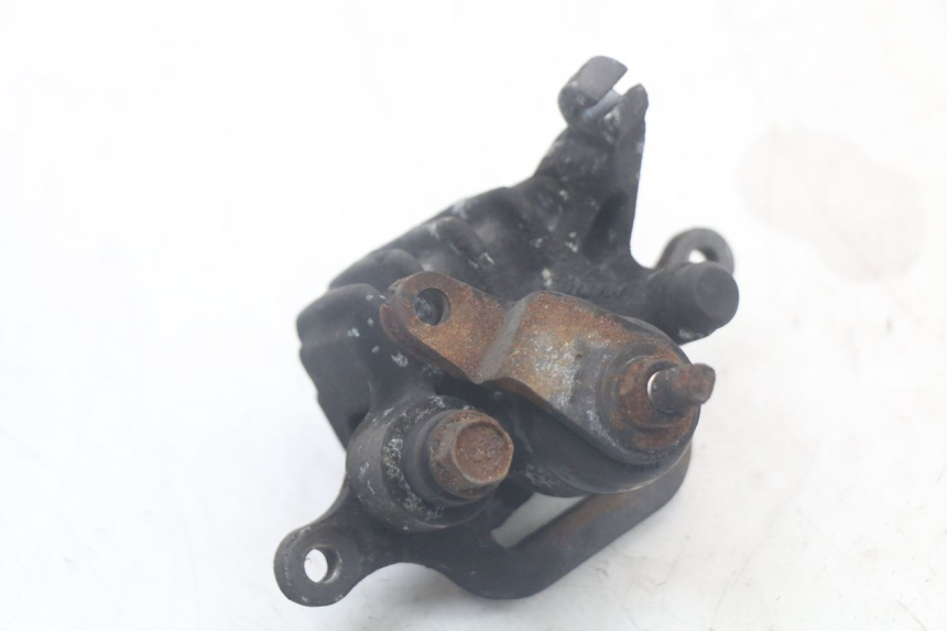 photo de ETRIER PARKING HONDA FJS SILVERWING SILVER WING 600 (2001 - 2010) - Vue principale