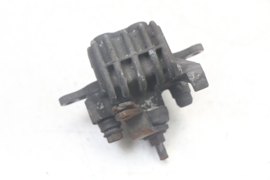 photo de ETRIER PARKING HONDA FJS SILVERWING SILVER WING 600 (2001 - 2010) - Autre angle de vue