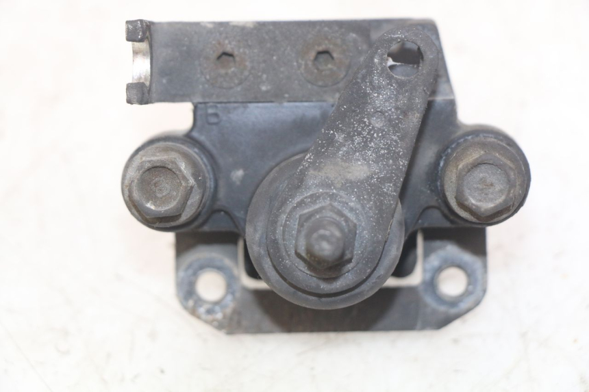 photo de ETRIER PARKING GILERA GP 800 (2007 - 2013) - Vue principale