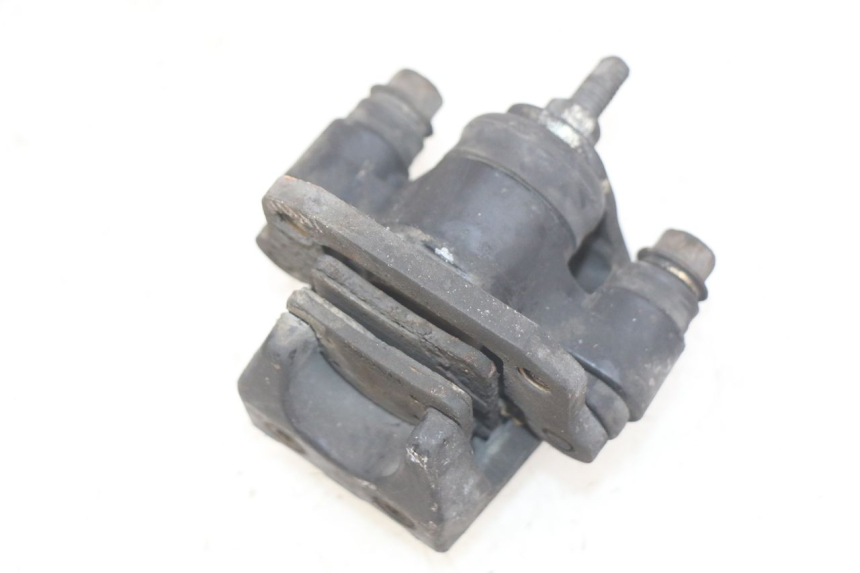 photo de ETRIER PARKING GILERA GP 800 (2007 - 2013) - Détail de la pièce