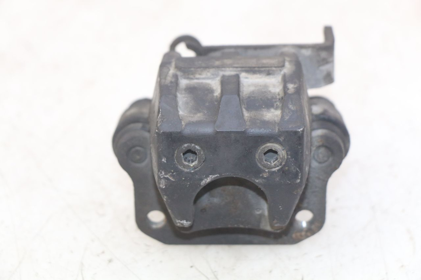 photo de ETRIER PARKING GILERA GP 800 (2007 - 2013) - Autre angle de vue