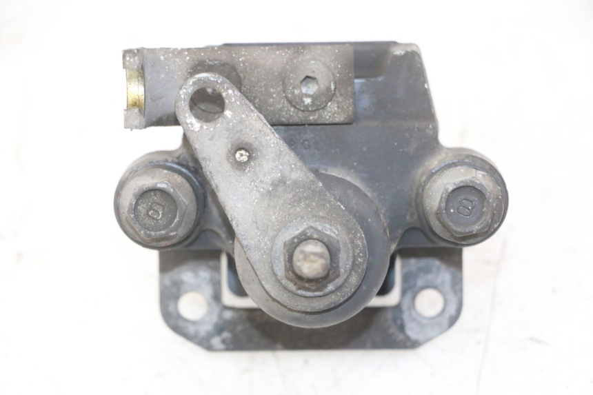 photo de ETRIER PARKING PIAGGIO IE MP3 YOURBAN 300 (2011 - 2016) - Vue principale