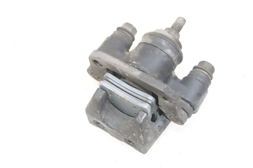 photo de ETRIER PARKING PIAGGIO IE MP3 YOURBAN 300 (2011 - 2016) - Détail de la pièce