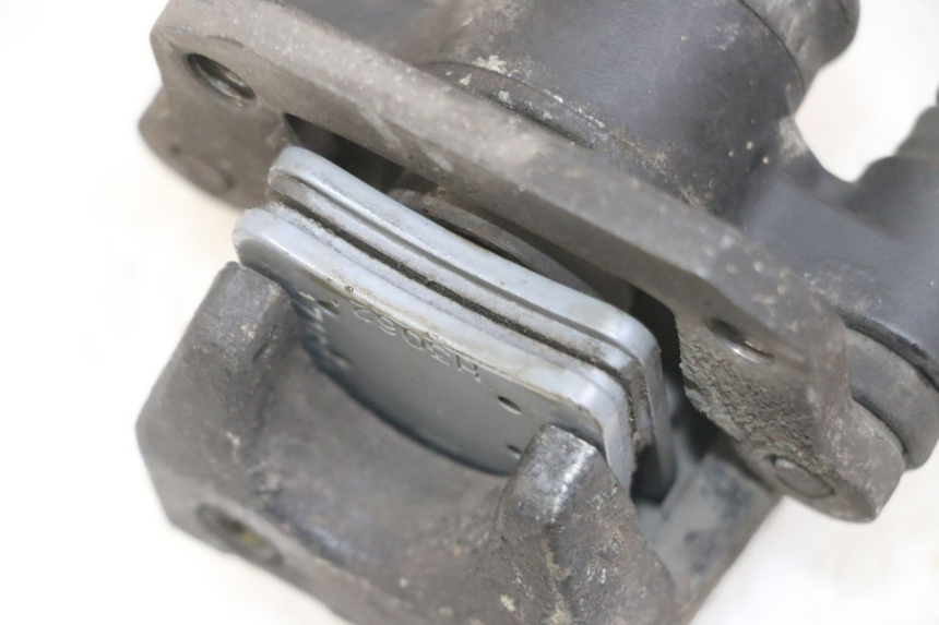 photo de ETRIER PARKING PIAGGIO IE MP3 YOURBAN 300 (2011 - 2016) - Zoom état d’usage