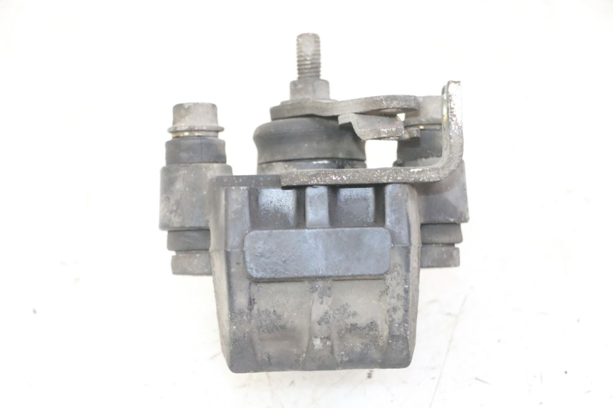 photo de ETRIER PARKING PIAGGIO IE MP3 YOURBAN 300 (2011 - 2016) - Gros plan technique