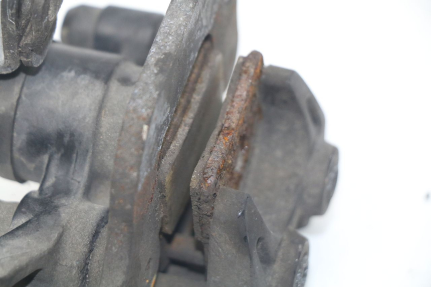 photo de ETRIER PARKING HONDA INTEGRA NC D 750 (2016 - 2018) - Détail de la pièce