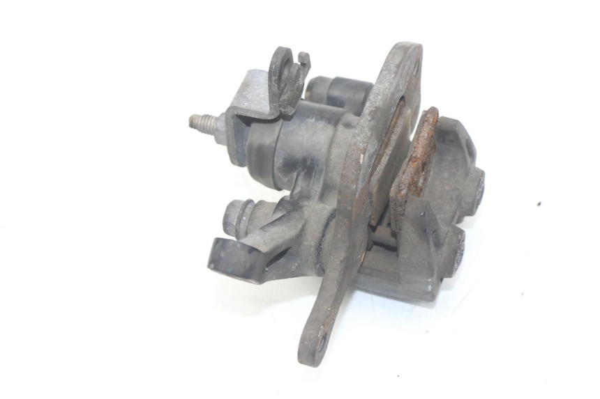 photo de ETRIER PARKING HONDA INTEGRA NC D 750 (2016 - 2018) - Zoom état d’usage