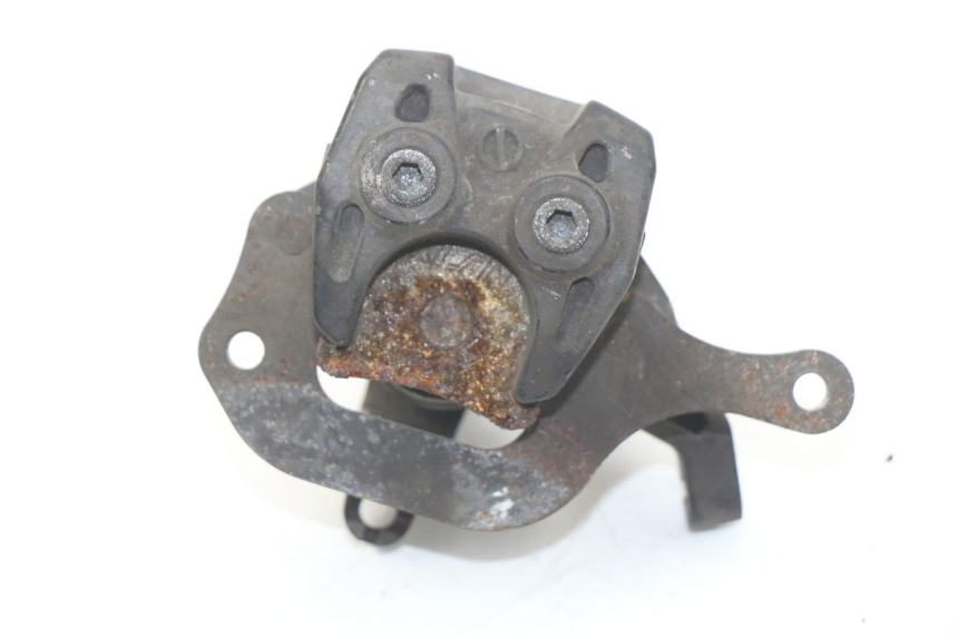 photo de ETRIER PARKING HONDA INTEGRA NC D 750 (2016 - 2018) - Autre angle de vue