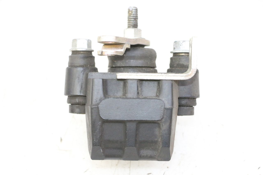 photo de ETRIER PARKING PIAGGIO MP3 HPE 310 (2024 - 2025) - Gros plan technique