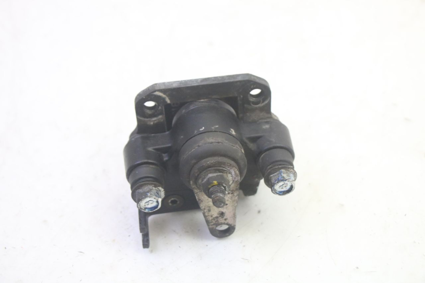 photo de ETRIER PARKING PIAGGIO MP3 HPE 350 (2018 - 2020) - Gros plan technique