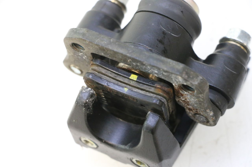 photo de ETRIER PARKING PIAGGIO MP3 HPE 530 (2022 - 2026) - Autre angle de vue