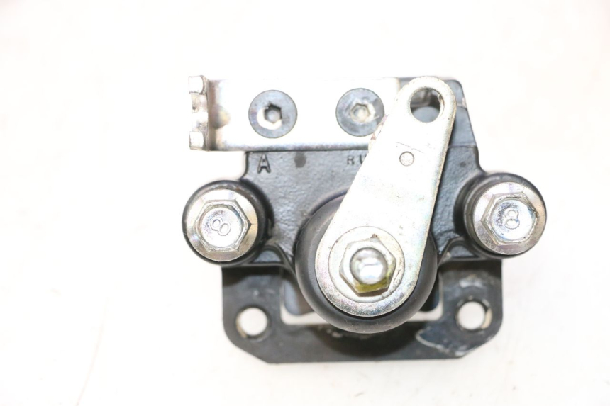 photo de ETRIER PARKING PIAGGIO MP3 LT 400 (2007 - 2012) - Vue principale
