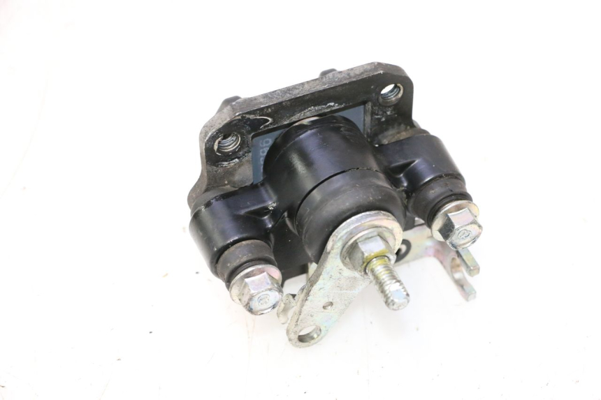 photo de ETRIER PARKING PIAGGIO MP3 LT 400 (2007 - 2012) - Détail de la pièce