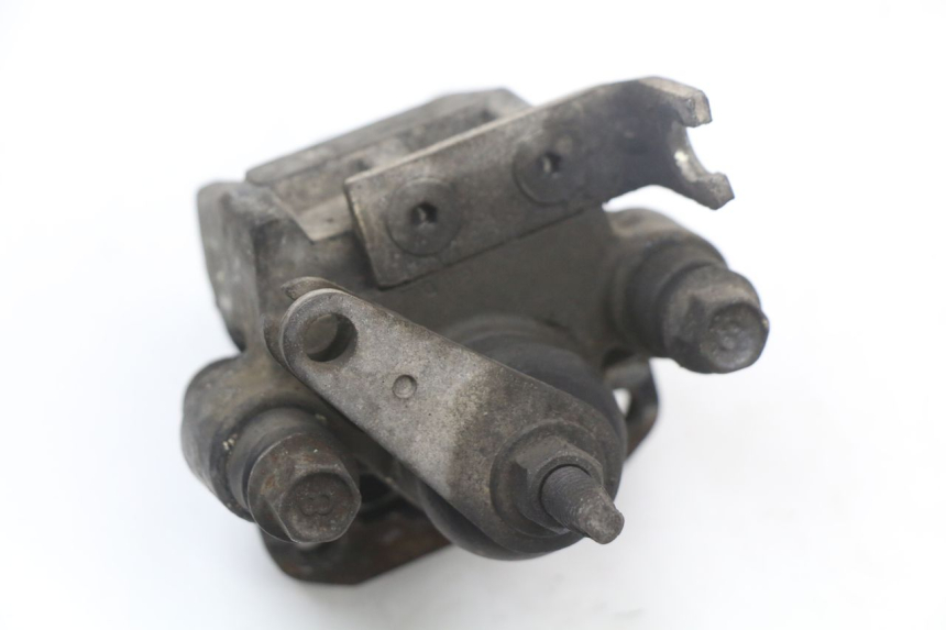 photo de ETRIER DE FREIN PIAGGIO MP3 125 (2006 - 2014) - Vue principale