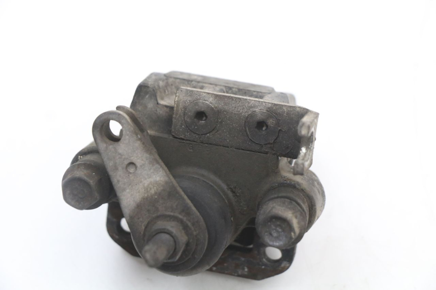 photo de ETRIER DE FREIN PIAGGIO MP3 125 (2006 - 2014) - Détail de la pièce