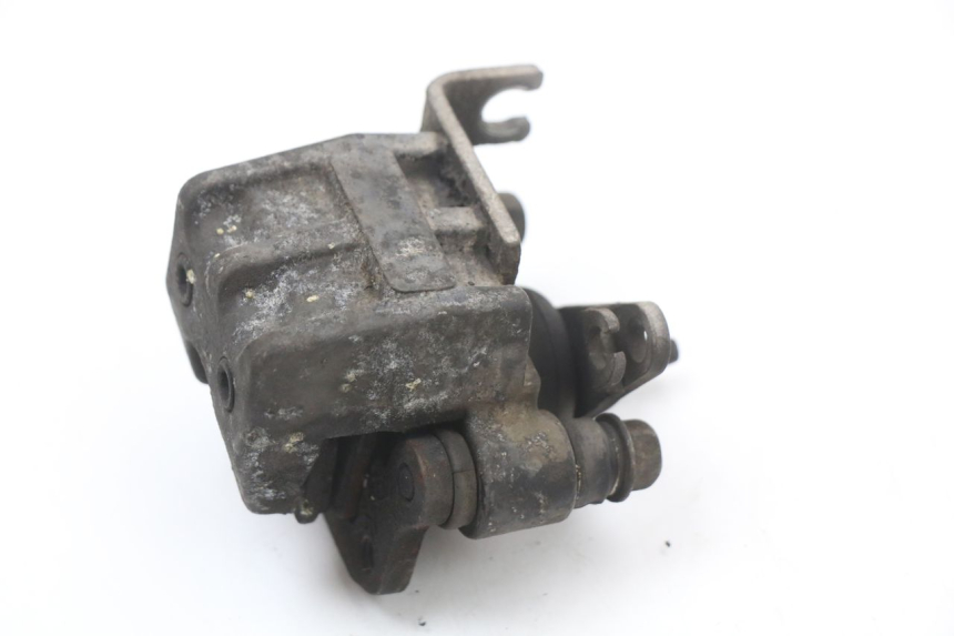 photo de ETRIER DE FREIN PIAGGIO MP3 125 (2006 - 2014) - Gros plan technique