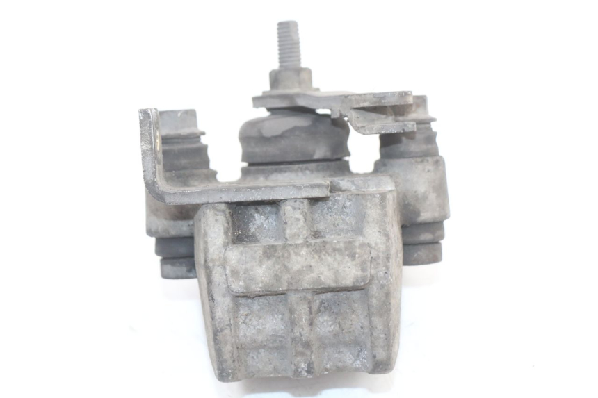 photo de ETRIER DE FREIN PIAGGIO MP3 125 (2006 - 2014) - Zoom état d’usage