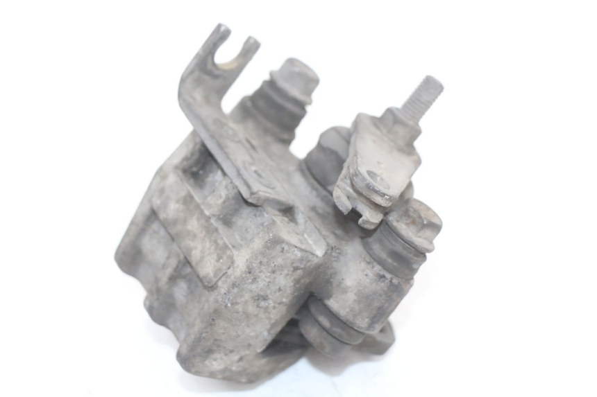 photo de ETRIER DE FREIN PIAGGIO MP3 125 (2006 - 2014) - Autre angle de vue