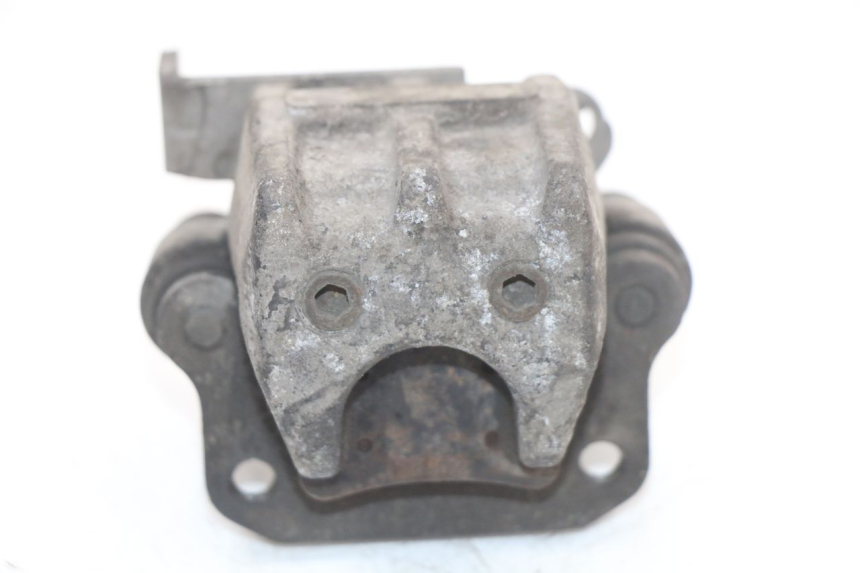 photo de ETRIER DE FREIN PIAGGIO MP3 125 (2006 - 2014) - Gros plan technique