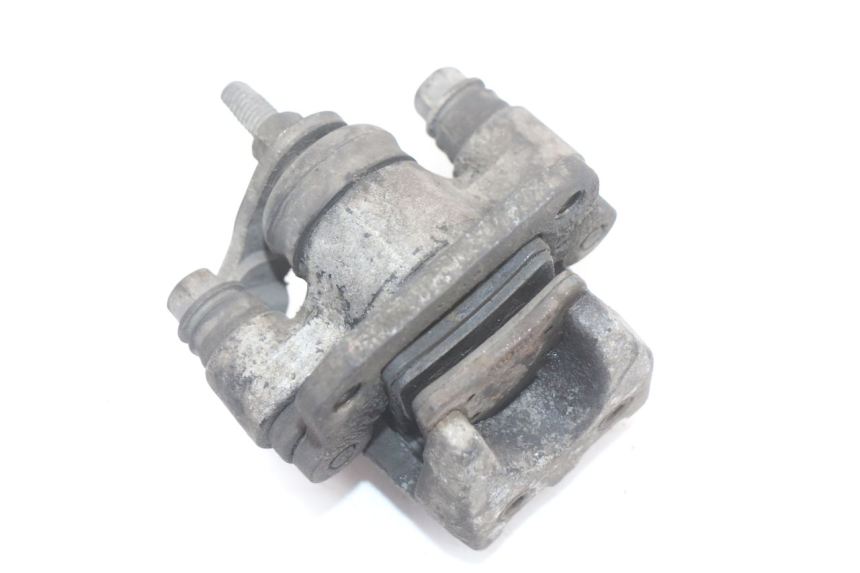 photo de ETRIER DE FREIN PIAGGIO MP3 125 (2006 - 2014) - Vue d’ensemble