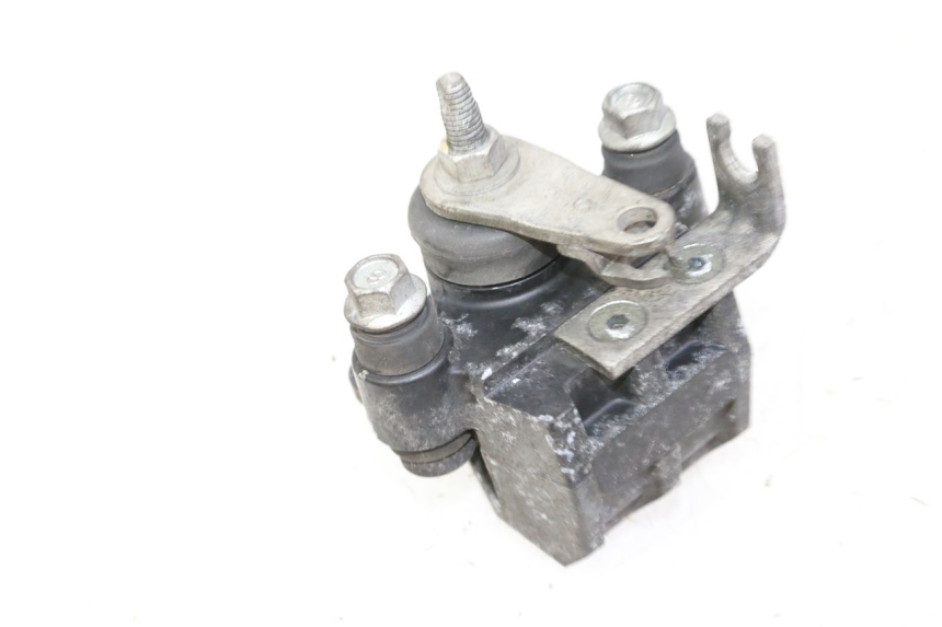 photo de ETRIER DE FREIN PIAGGIO MP3 500 (2014 - 2017) - Détail de la pièce