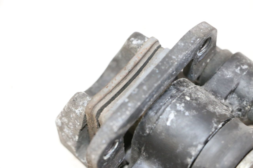 photo de ETRIER DE FREIN PIAGGIO MP3 500 (2014 - 2017) - Autre angle de vue