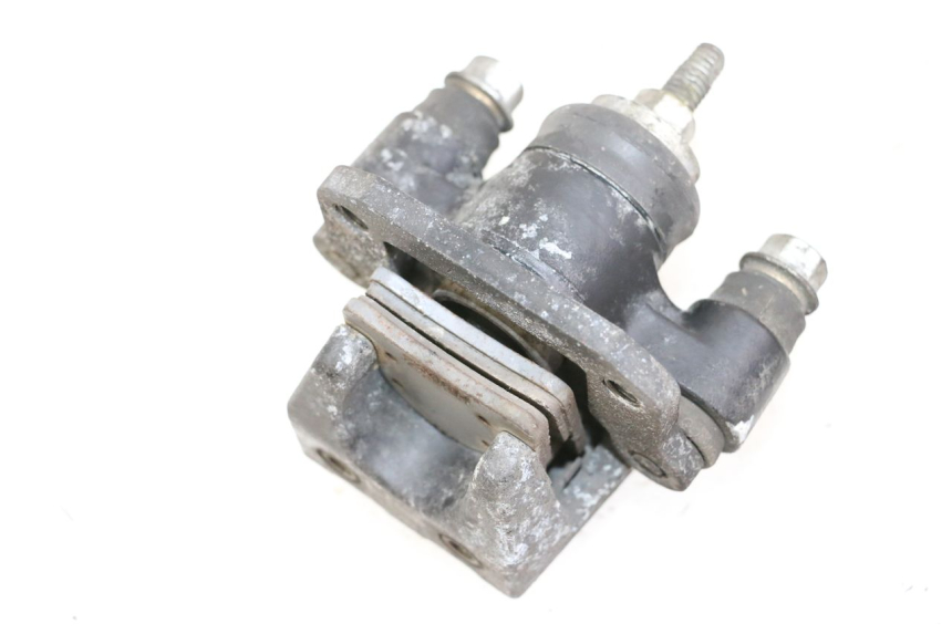 photo de ETRIER DE FREIN PIAGGIO MP3 500 (2014 - 2017) - Gros plan technique