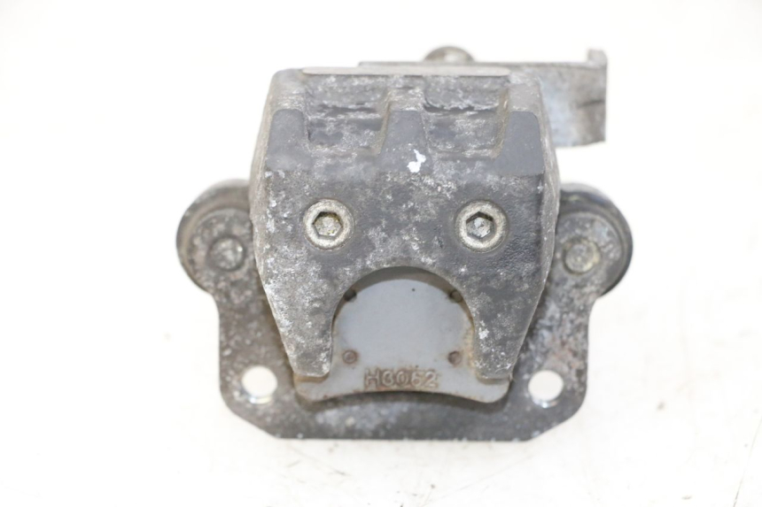 photo de ETRIER DE FREIN PIAGGIO MP3 500 (2014 - 2017) - Vue d’ensemble