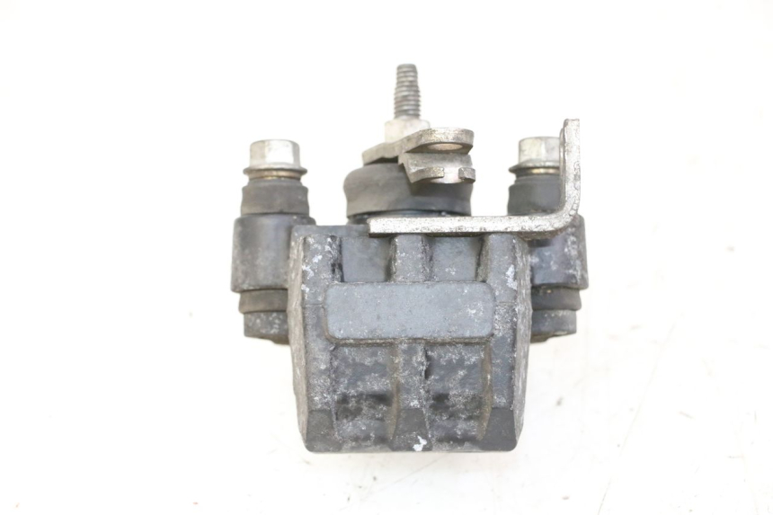 photo de ETRIER DE FREIN PIAGGIO MP3 500 (2014 - 2017) - Points de fixation