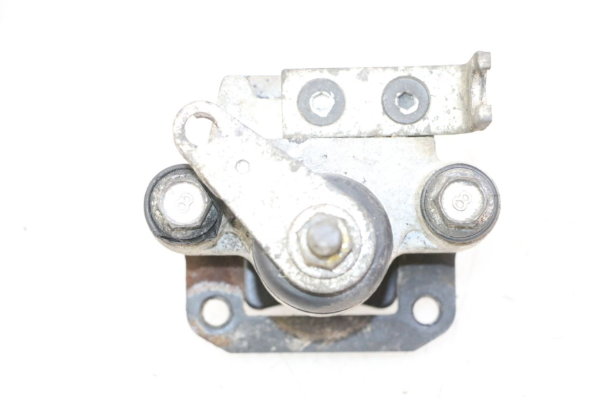 photo de ETRIER DE FREIN PIAGGIO MP3 RL 250 (2006 - 2010) - Vue principale