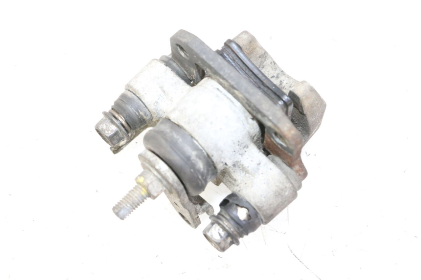 photo de ETRIER DE FREIN PIAGGIO MP3 RL 250 (2006 - 2010) - Détail de la pièce