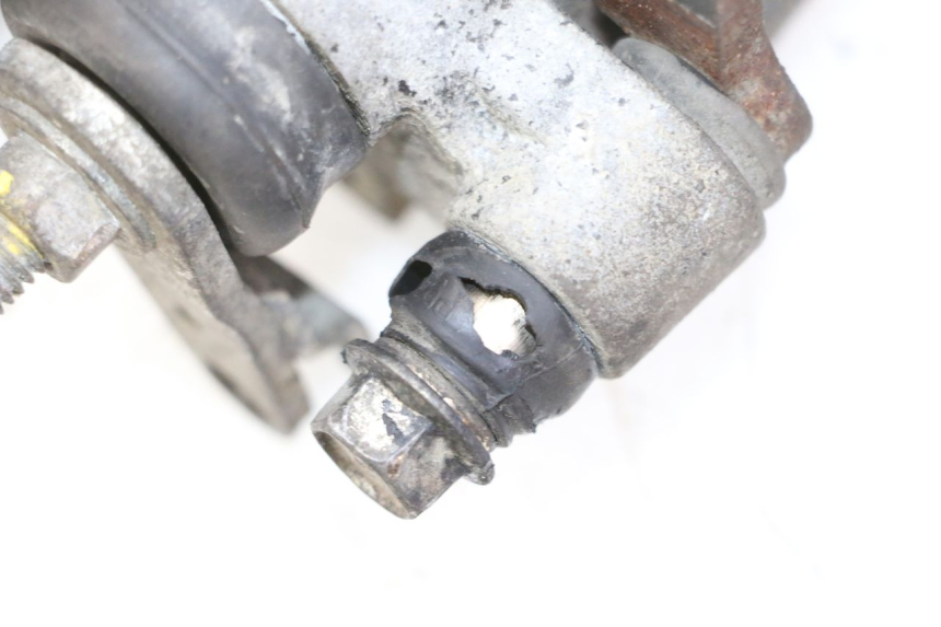 photo de ETRIER DE FREIN PIAGGIO MP3 RL 250 (2006 - 2010) - Zoom état d’usage