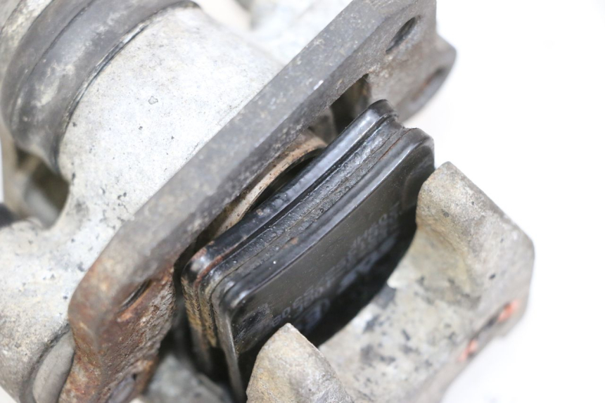 photo de ETRIER DE FREIN PIAGGIO MP3 RL 250 (2006 - 2010) - Autre angle de vue